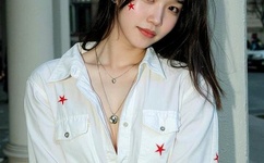 青草青草久热精品视频在线百度云